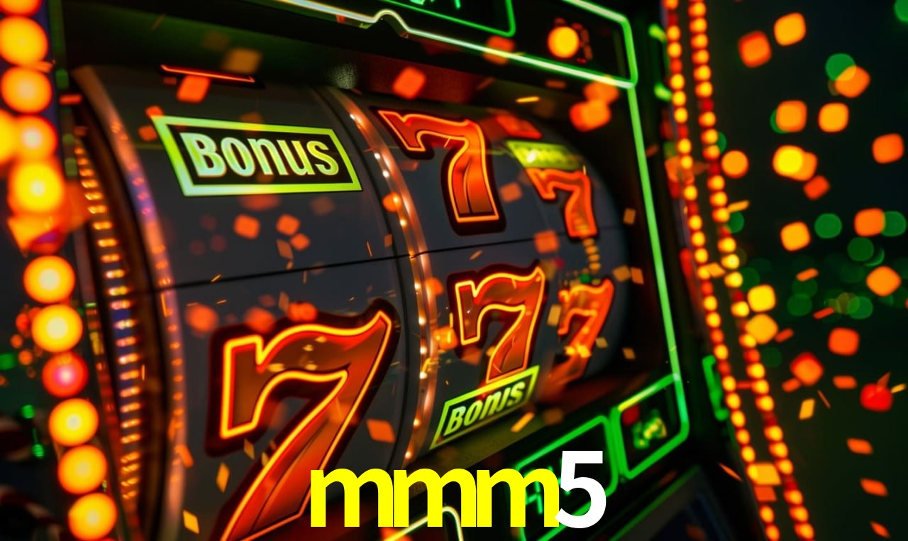 mmm5