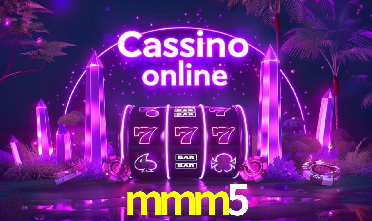 Promoção Relâmpago mmm5