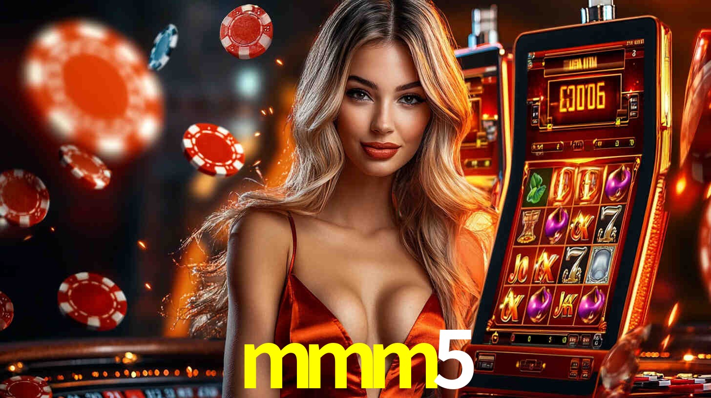 Live Casino mmm5