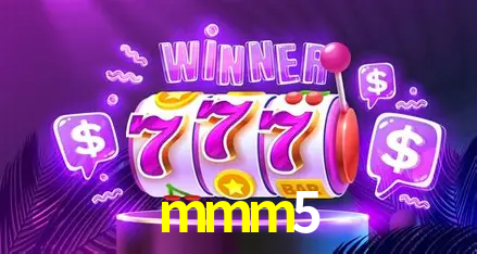 mmm5