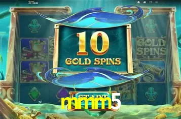 A Emoção da Loteria na mmm5: Uma Chance de Mudança de Vida