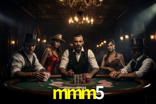 mmm5,mmm5.com