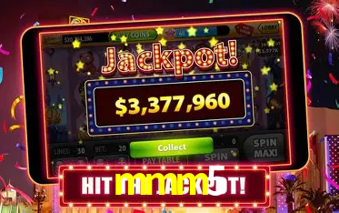 A Revolução dos Jogos Mobile: Diversão na Palma da Mão