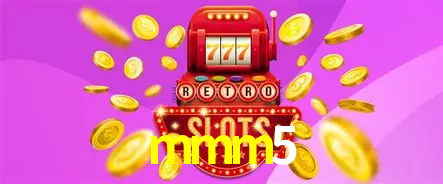 Descubra a Magia dos Jogos de Arcade no mmm5