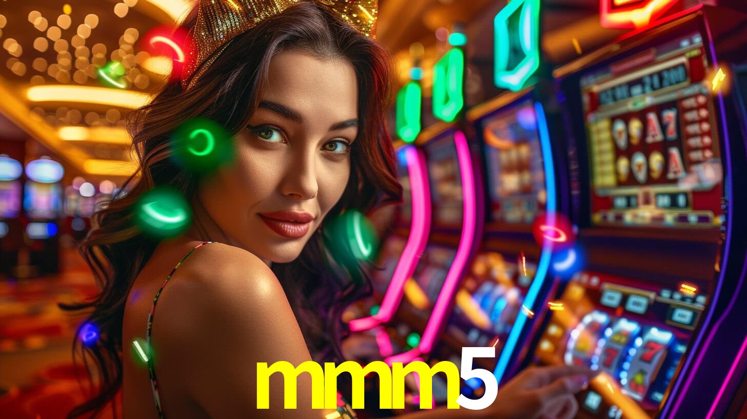mmm5,mmm5.com