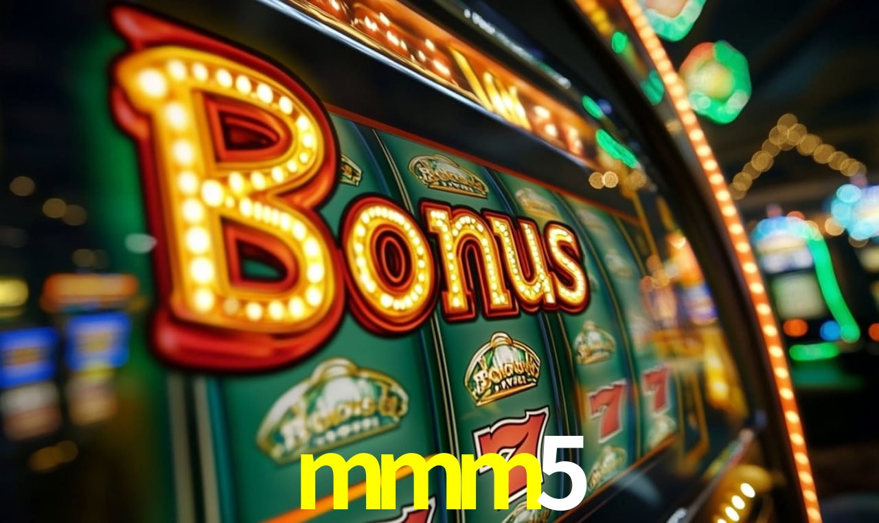 mmm5