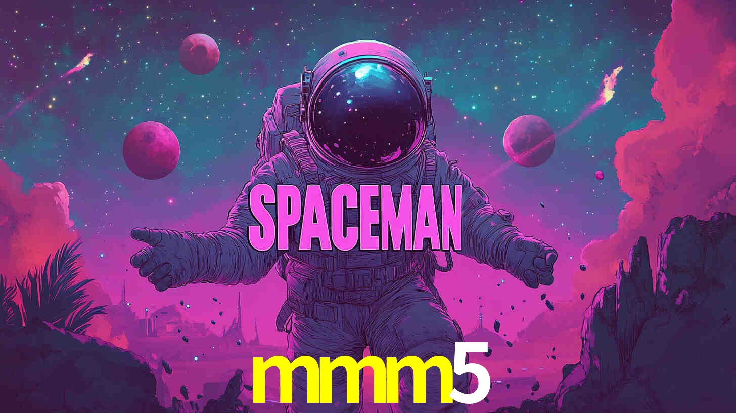 Explorando a Categoria de Eventos em Apostas na mmm5