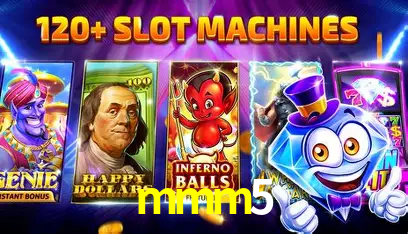 A Popularidade dos Caça-Níqueis no mmm5