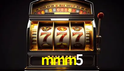 A Experiência Imersiva dos Cassinos Ao Vivo no mmm5