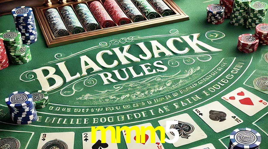 Weekend Specials mmm5