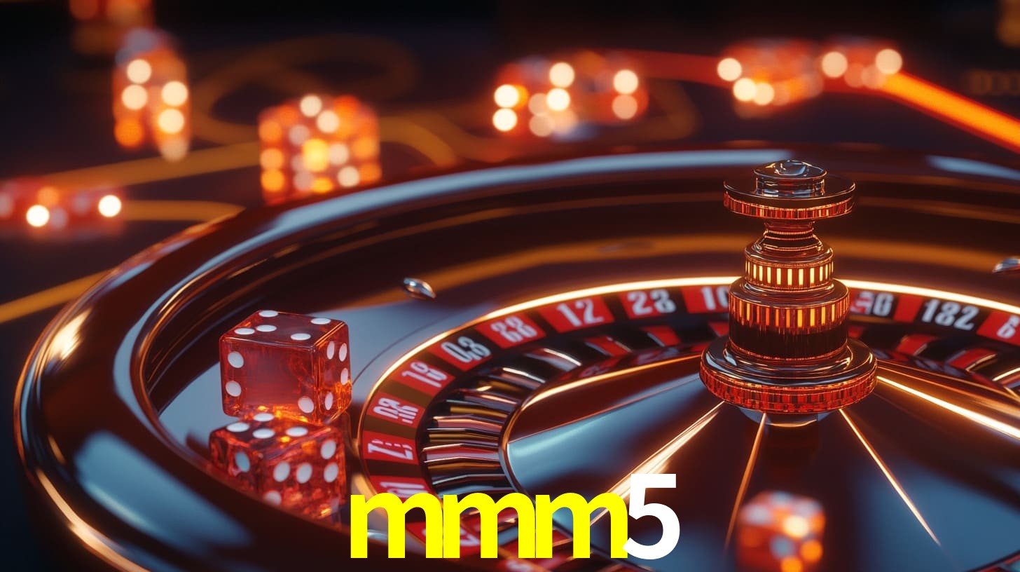 mmm5