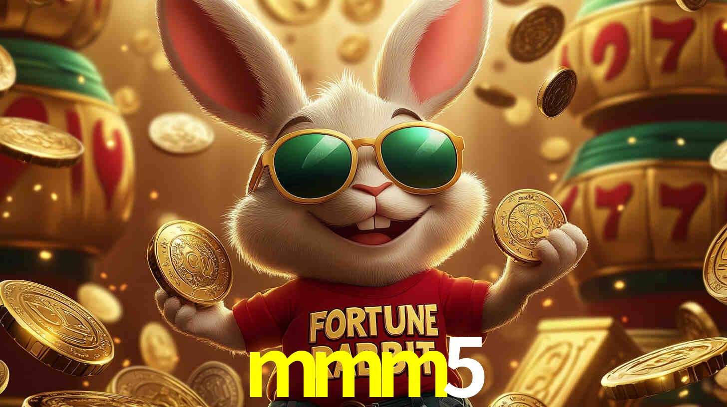 mmm5 bet
