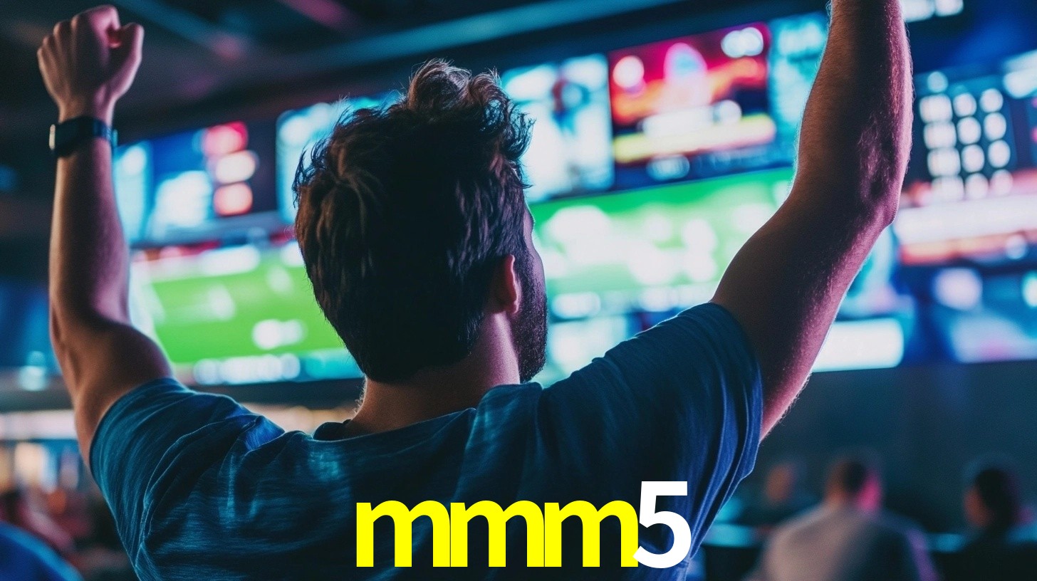 mmm5,mmm5.com