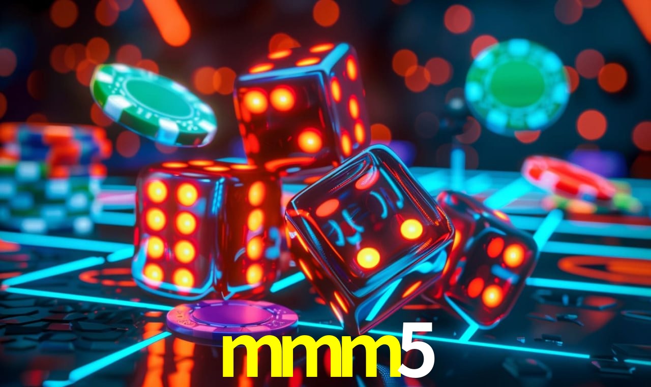 Jogos Exclusivos mmm5