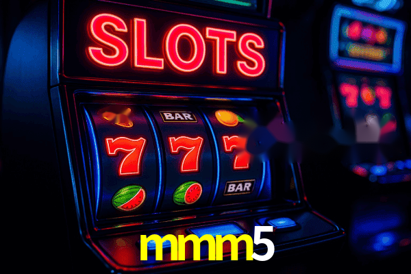 mmm5 Loteria Online Brasil - Plataforma Certificada