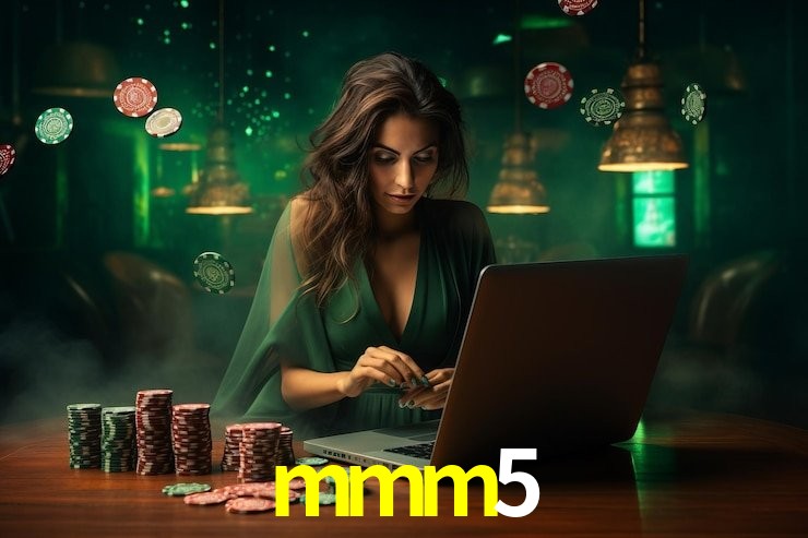 Dr. Ricardo Silva - Especialista Certificado eCOGRA