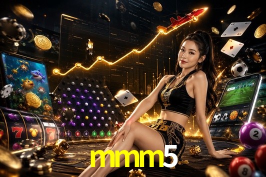 2FA Security mmm5