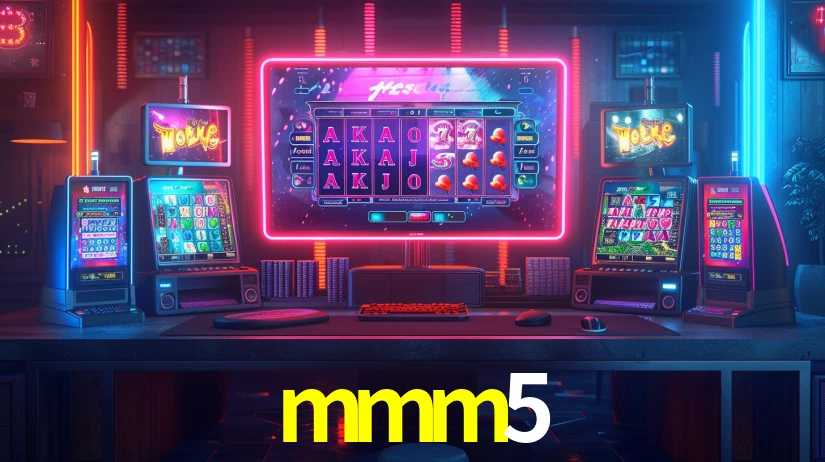 mmm5