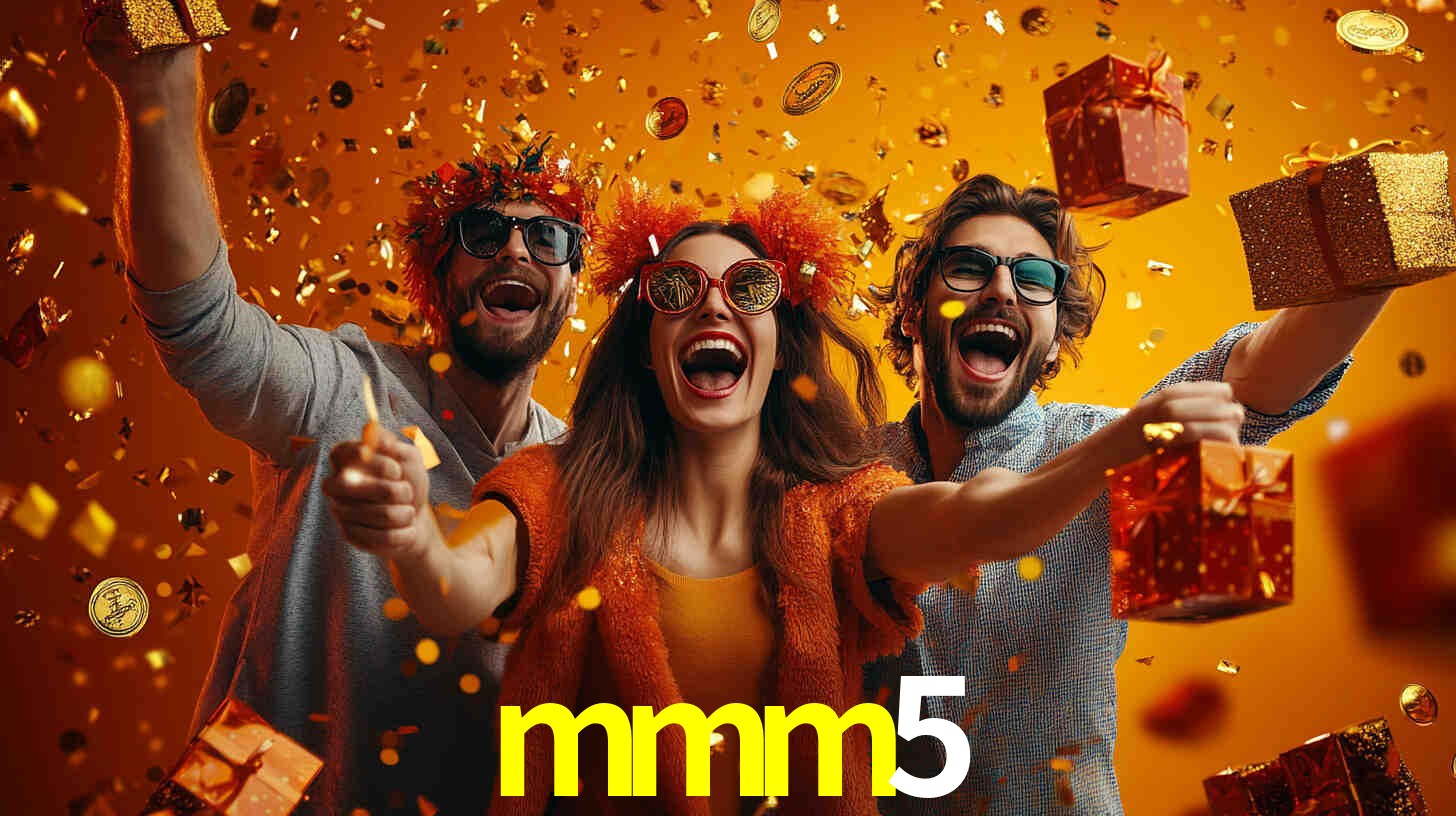 mmm5: A Experiência de Casino com Jogos de Mesa ao Vivo