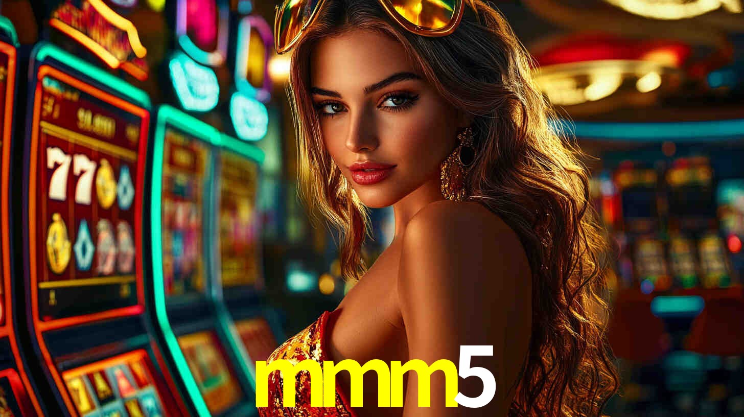 Exclusive Games mmm5
