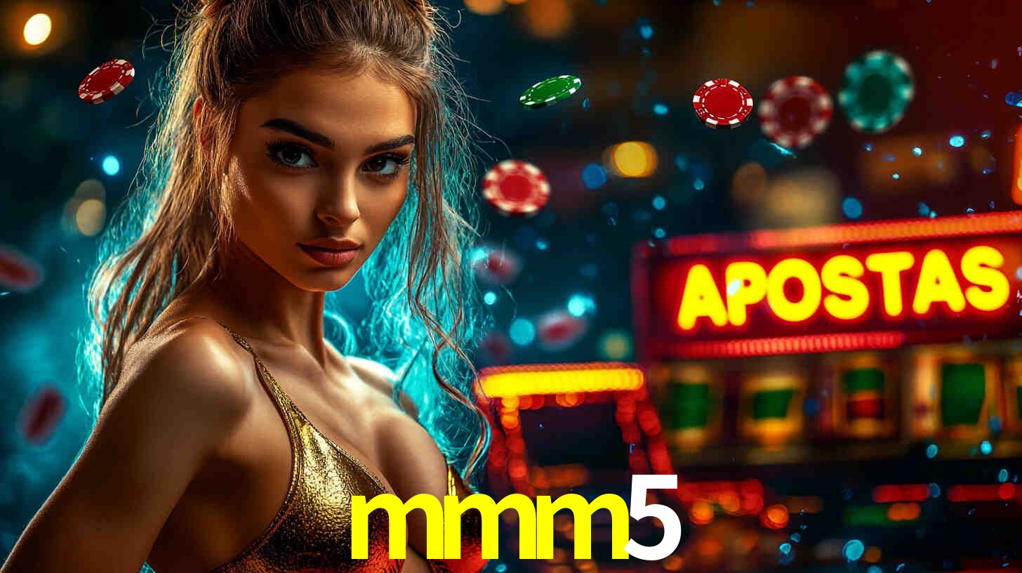 Descubra a Essência do mmm5: Nossa História e Compromissos