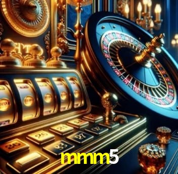 Estatísticas Esportivas mmm5
