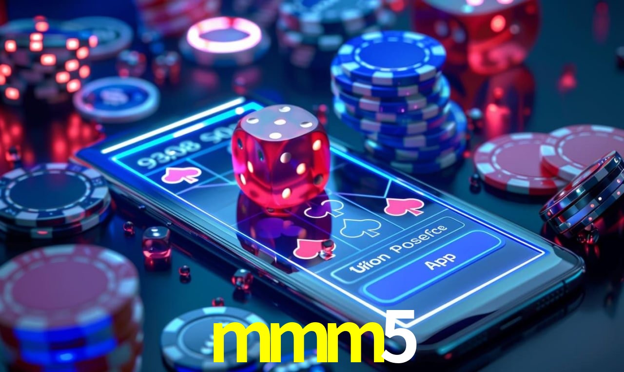 Bot mmm5 Telegram