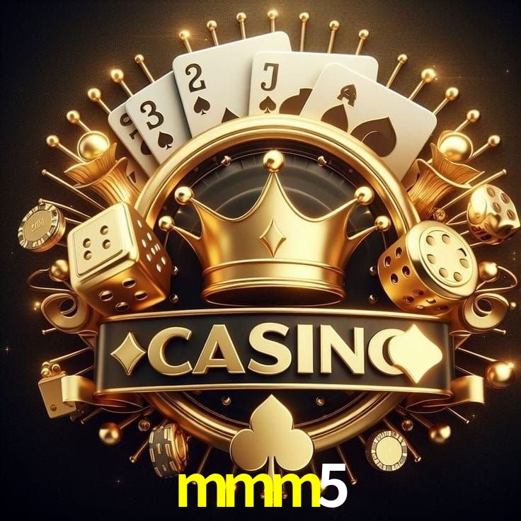 Casino Ao Vivo mmm5