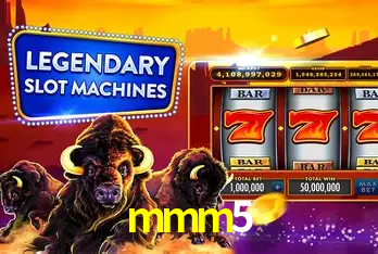 Inovações de Jogos na mmm5: O Futuro das Experiências Interativas