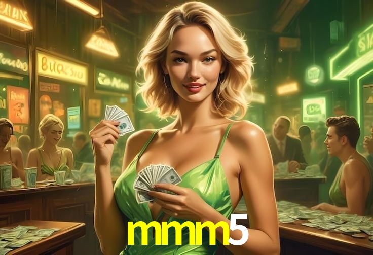 mmm5 Download - Opções de Download por Plataforma