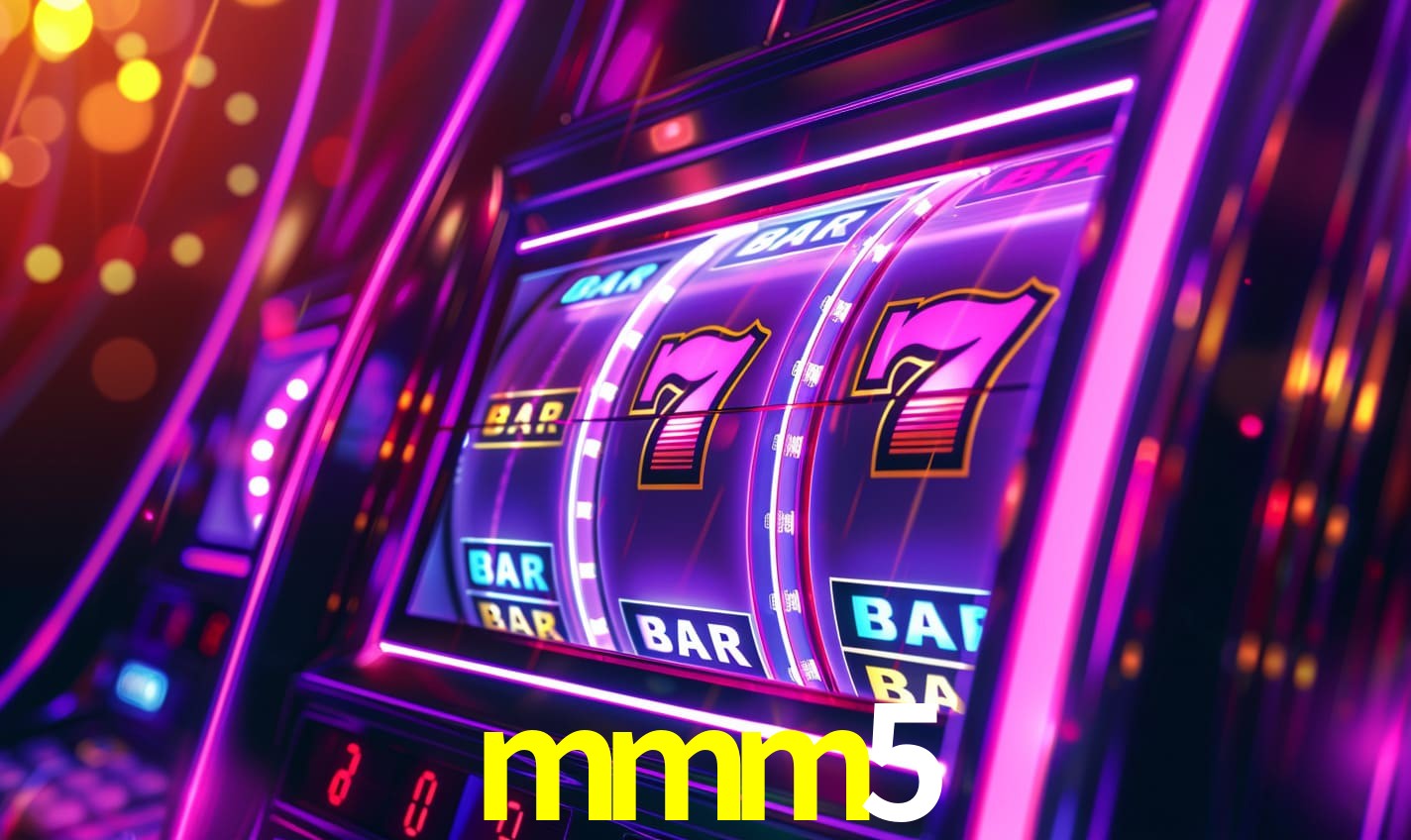mmm5