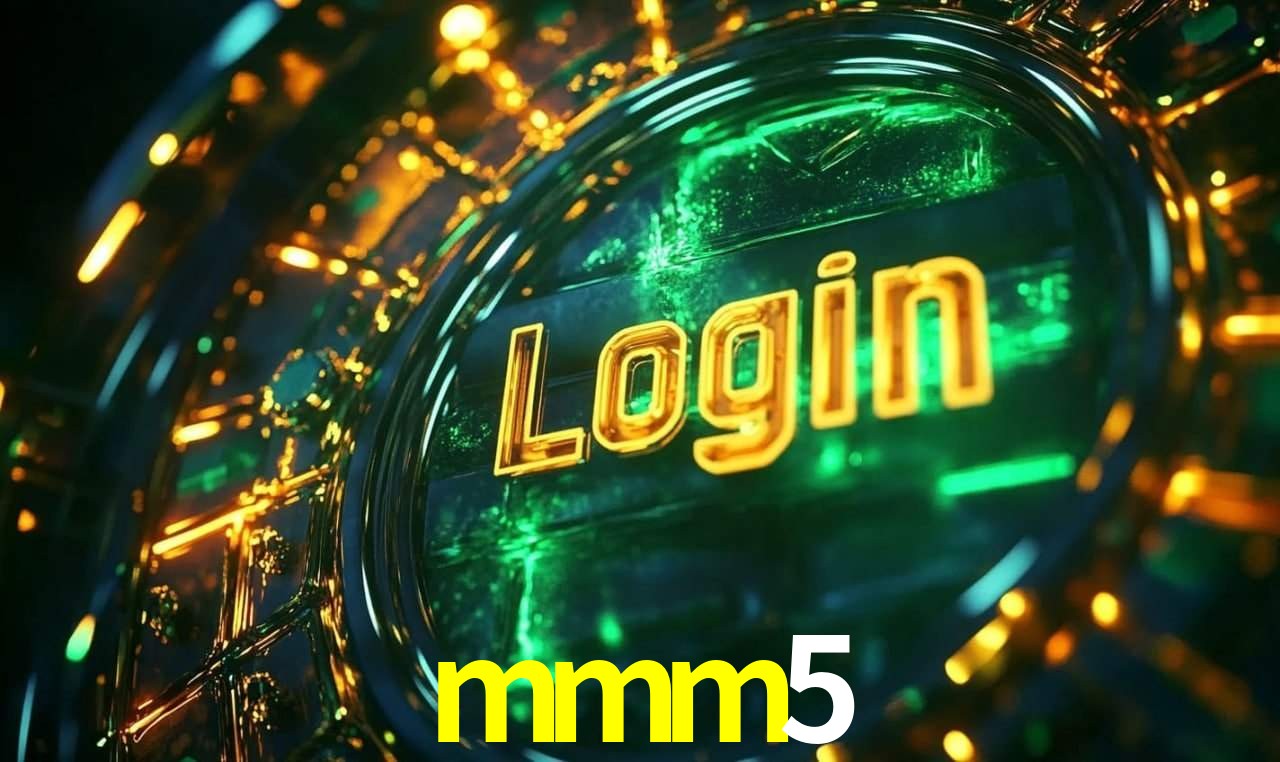 Requisitos do APK mmm5 para Android - Logo Oficial