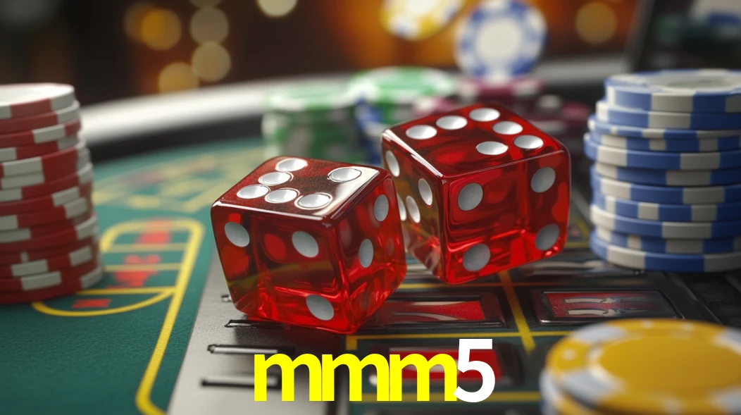 Daily Bonuses mmm5