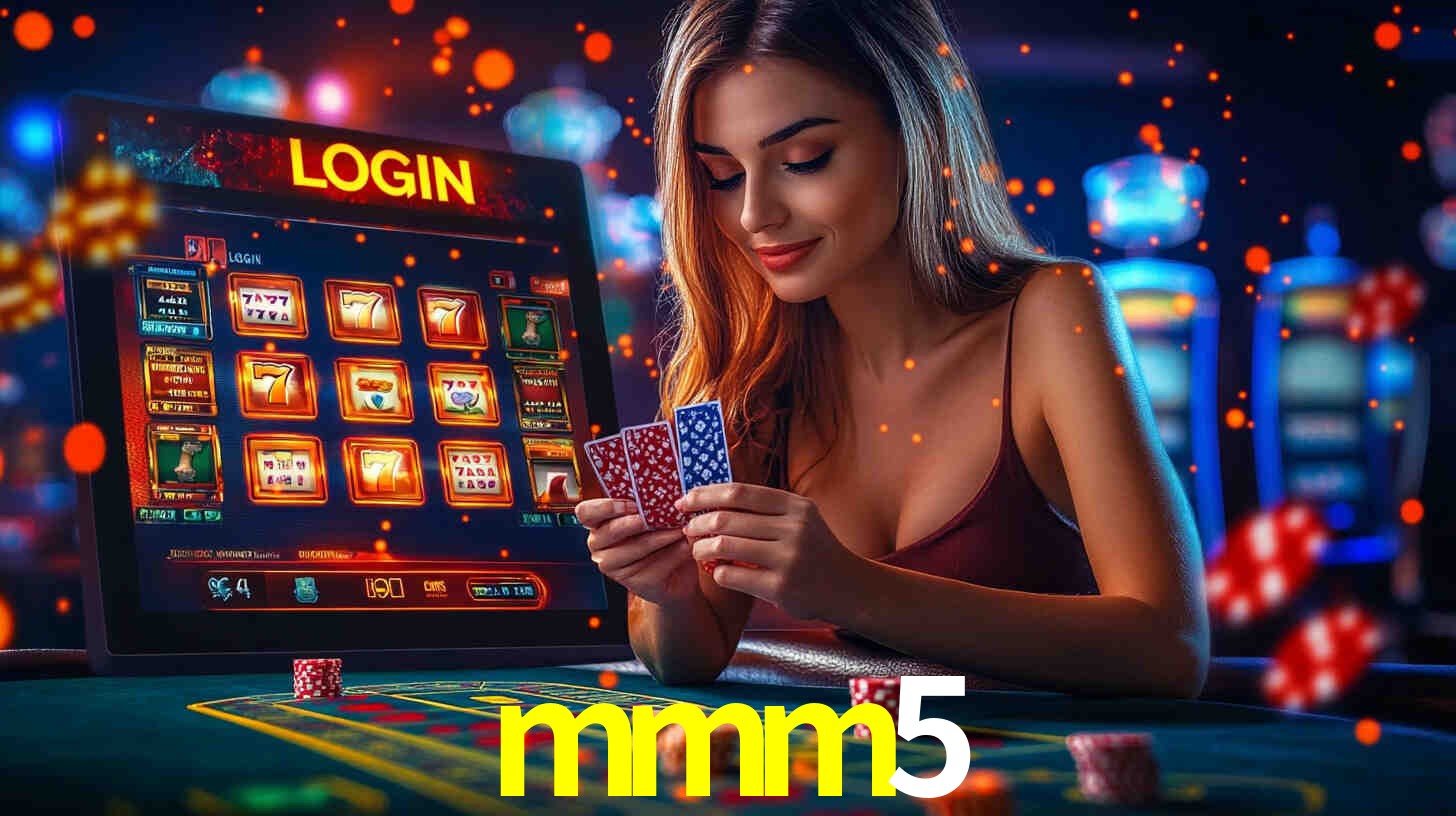 mmm5,mmm5.com