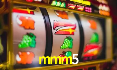 A Popularidade dos Caça-Níqueis no mmm5