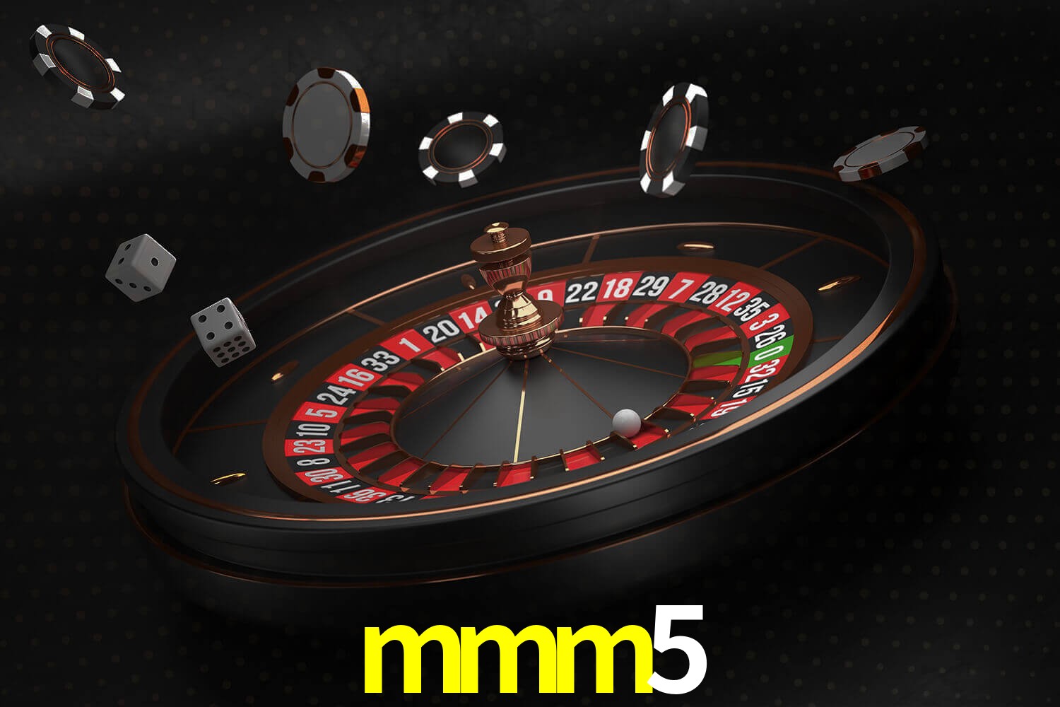 mmm5: Seu Especialista em Apostas Esportivas Brasileiras