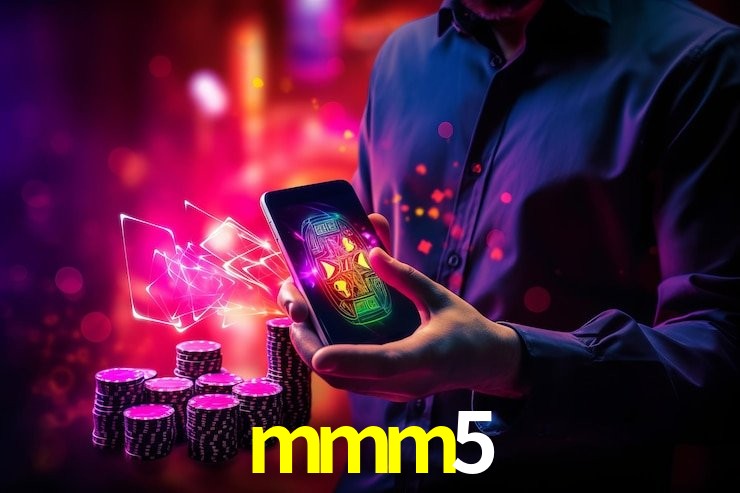 Estratégias Crash Games mmm5