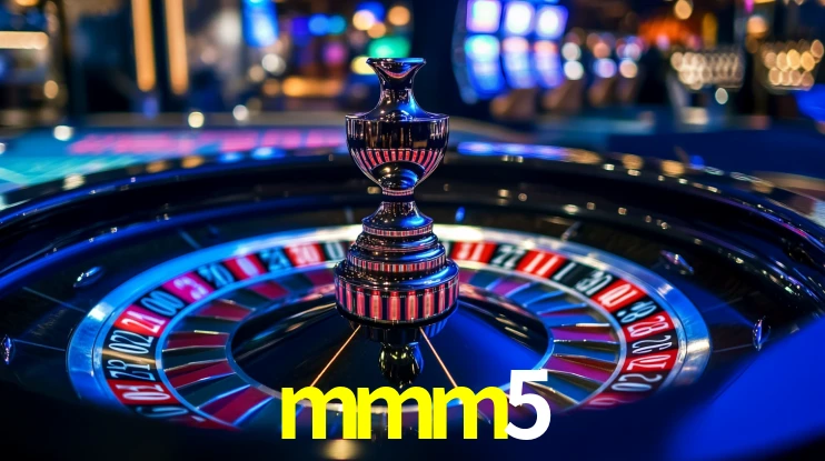 mmm5,mmm5.com