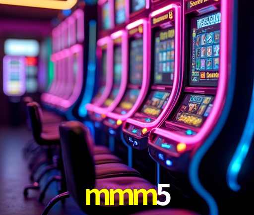 Dr. Ricardo Silva - Especialista em Loteria Online