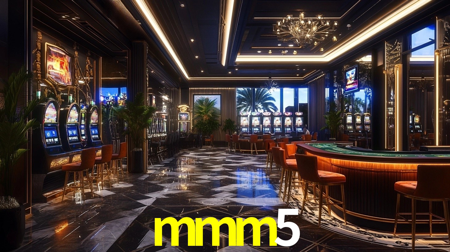 Ofertas Imperdíveis na mmm5: Promoções e Bônus Que Valem a Pena