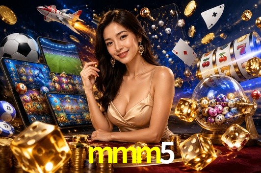 Live Casino mmm5
