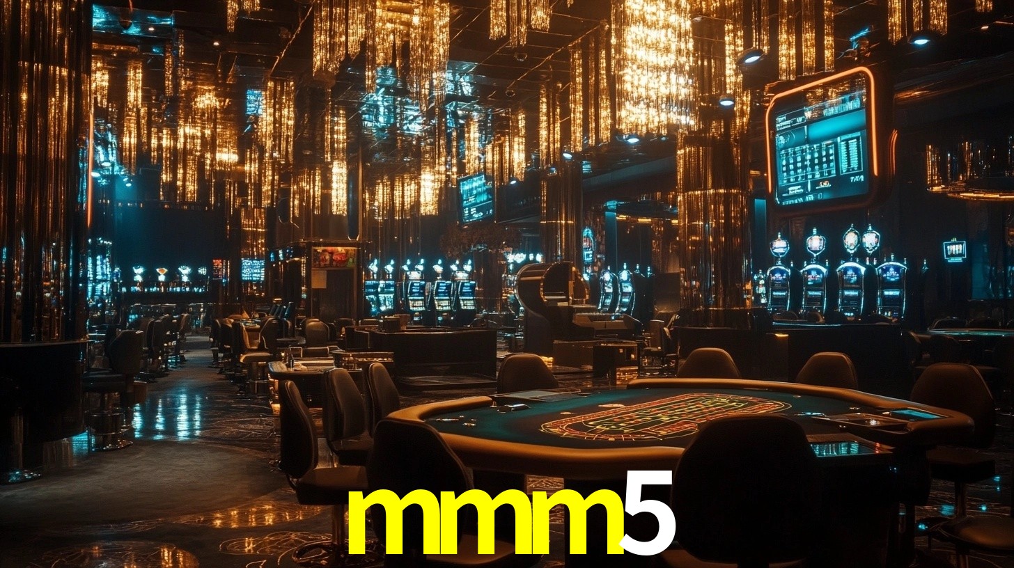 mmm5.com