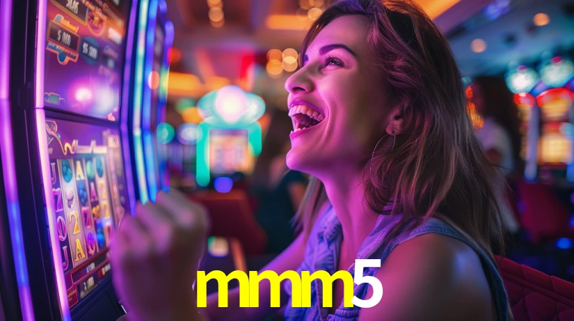mmm5,mmm5.com