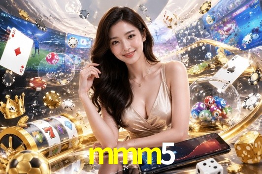Sports Statistics mmm5