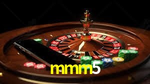 Crash Games Statistics mmm5