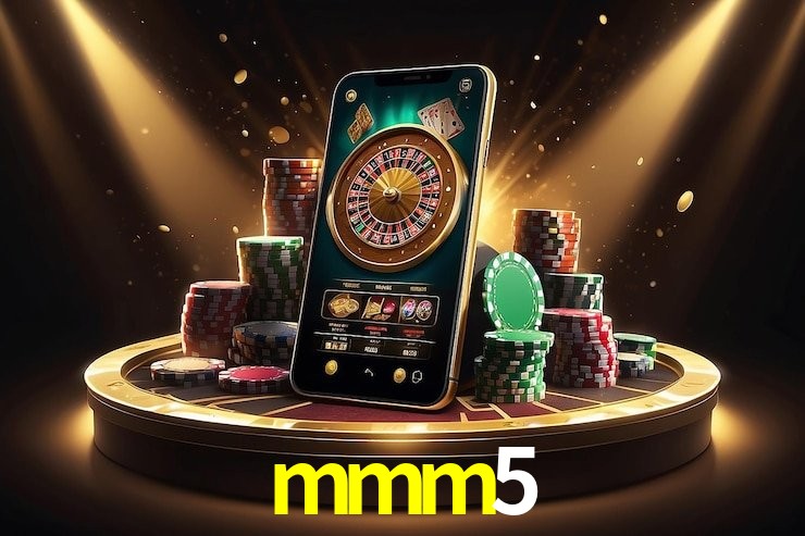 Sistemas de Segurança mmm5