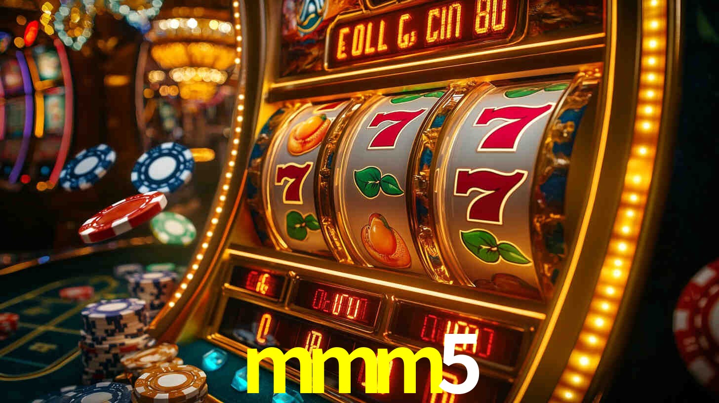 Premium Interface mmm5