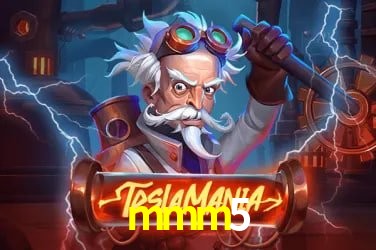 Segurança 2FA mmm5