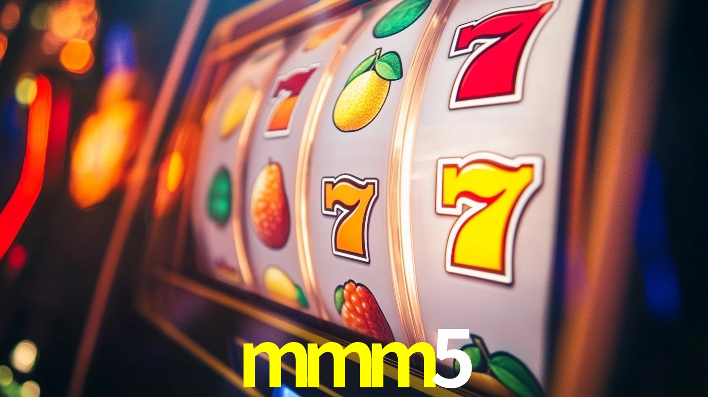 mmm5 bet