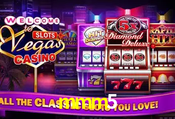 Dr. Ricardo Silva - Especialista em Live Casino